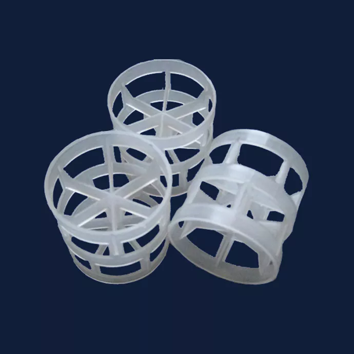 Polypropylene Ring - Polypropylene Ring buyers, suppliers, importers,  exporters and manufacturers - Latest price and trends