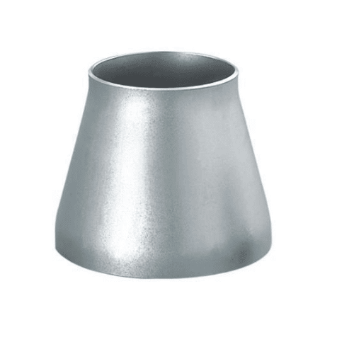 PP Reducer Concentric Supplier in India