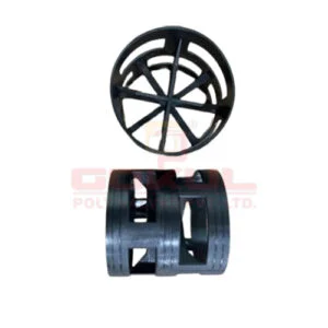 HDPE-PALL-RIng