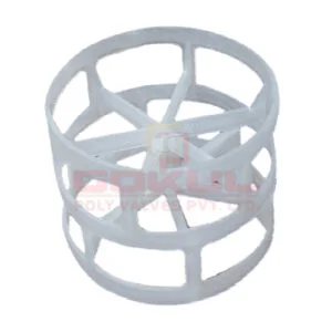 PP-PALL-RING