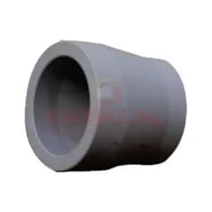 PP Reducer Concentric